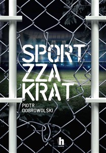 Picture of Sport zza krat