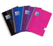 Polska książka : Kołozeszyt...