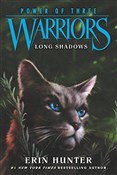 Warriors: ... - Erin Hunter -  Polish Bookstore 
