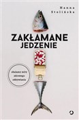 Polska książka : Zakłamane ... - Hanna Stolińska