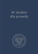 polish book : W służbie ... - Jerzy Bednarek, Tomasz Balbus