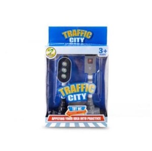 Picture of Sygnalizacja świetlna