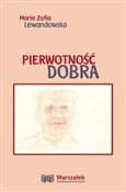Polska książka : Pierwotnoś... - Maria Zofia Lewandowska