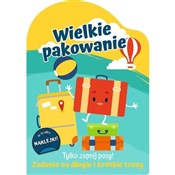 polish book : Tylko zapn...
