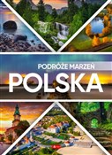 Zobacz : Podróże ma... - Opracowanie Zbiorowe