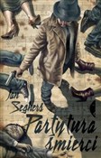 polish book : Partytura ... - Jan Seghers