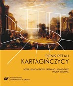 Denis Peta... - Iwona Słomak -  foreign books in polish 
