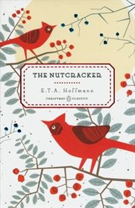 Picture of The Nutcracker
