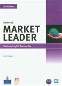 Market Lea... - John Rogers -  foreign books in polish 