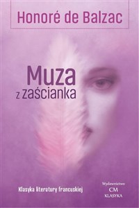 Picture of Muza z zaścianka