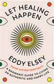 polish book : Let Healin... - Eddy Elsey