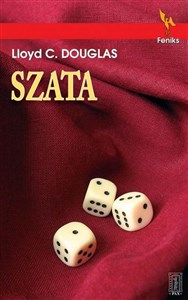 Picture of Szata