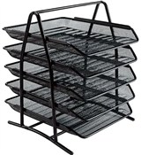 Zobacz : Stojak na ...