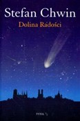 Dolina Rad... - Stefan Chwin -  books from Poland
