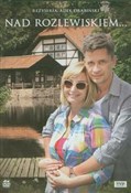 Polska książka : Nad rozlew...
