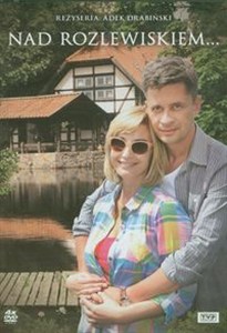 Obrazek Nad rozlewiskiem