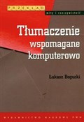 Zobacz : Tłumaczeni... - Łukasz Bogucki