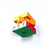 Fizyczna k... -  Książka z wysyłką do UK