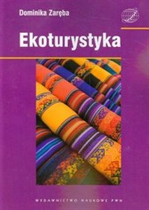 Picture of Ekoturystyka