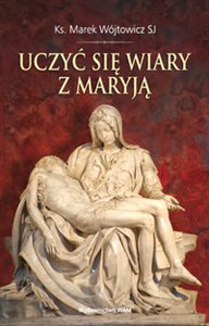 Obrazek Uczyć się wiary z Maryją