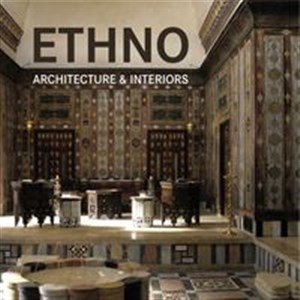 Picture of Ethno Architecture & Interiors