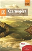 Czarnogóra... - Opracowanie Zbiorowe -  Książka z wysyłką do UK