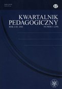 Kwartalnik... -  books from Poland
