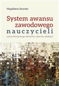Polska książka : System awa... - Magdalena Szumiec