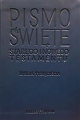 Pismo Świe... -  books from Poland