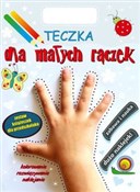 Zobacz : Teczka dla...