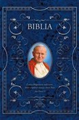 Biblia dom... -  Książka z wysyłką do UK
