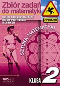 polish book : Sztuka mat... - Jacek Dymel, Katarzyna Piórek, Maria Żurek-Etgens