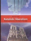 Katolicki ... - Marcin Lisak -  foreign books in polish 