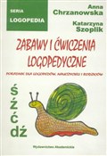 Polska książka : Zabawy i ć... - Opracowanie Zbiorowe