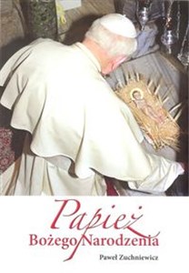 Picture of Papież Bożego Narodzenia