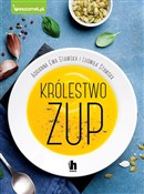 Królestwo ... - Adrianna Ewa Stawska, Ludmiła Stawska -  Polish Bookstore 