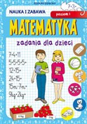 Książka : Matematyka... - Beata Guzowska