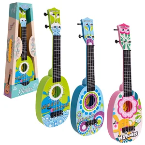 Picture of Gitara
