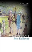 polish book : Mrs Dallow... - Virginia Woolf