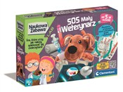 Zobacz : S.O.S Mały...