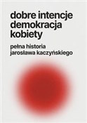 Dobre inte... -  foreign books in polish 