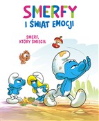Smerfy i ś... - Thierry Culliford -  Polish Bookstore 