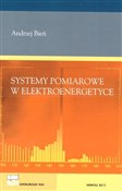 Systemy po... - Andrzej Bień -  Książka z wysyłką do UK