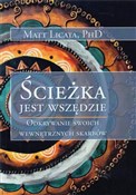 Ścieżka je... - Matt Licata -  foreign books in polish 