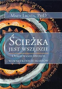 Picture of Ścieżka jest wszędzie