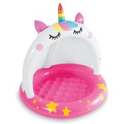 Brodzik Je... -  books in polish 