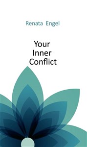 Picture of Your inner Conflict