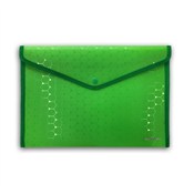 Zobacz : Koperta na...