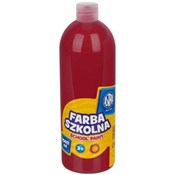 Farba szko... -  books from Poland