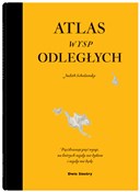Książka : Atlas wysp... - Judith Schalansky